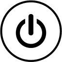 регистрация в Усмани регистрация в Усмани